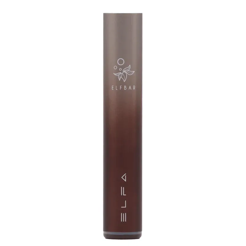 Batterie Elfa Pro - Elfbar