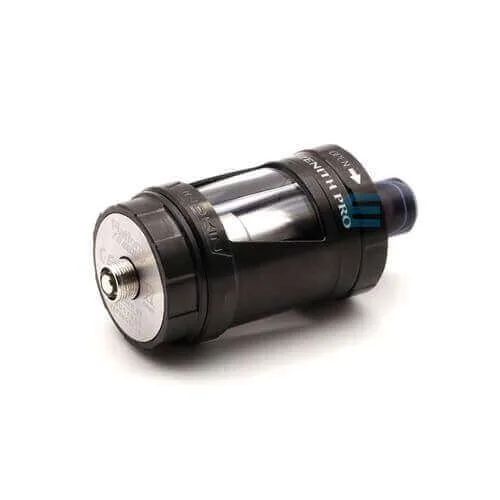 Clearomiseur Zenith Pro 5,5 mL - Innokin