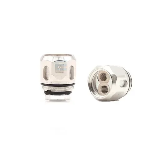 Résistance NRG GT Core (x3) - Vaporesso