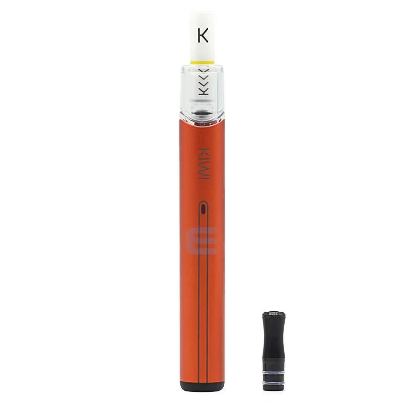 Pod Kiwi Spark - Kiwi Vapor