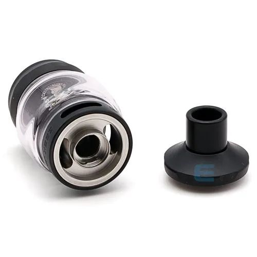 Clearomiseur Z Nano 2 Tank - GeekVape