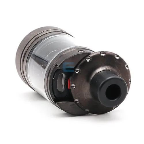 Clearomiseur Nautilus 3 - Aspire