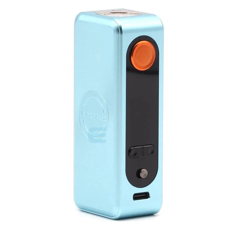Box Gen SE - Vaporesso