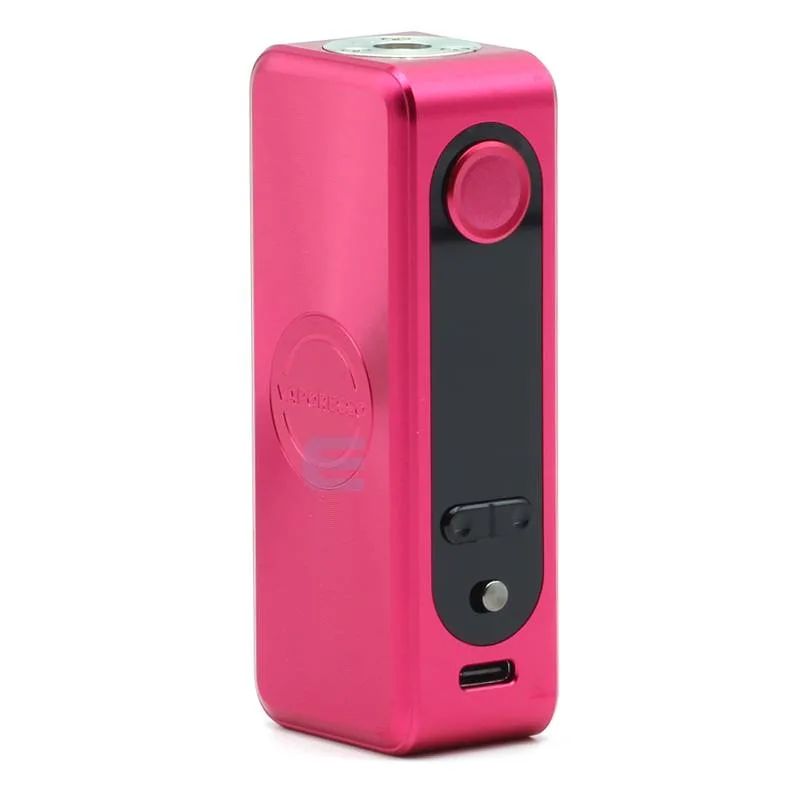 Box Gen SE - Vaporesso