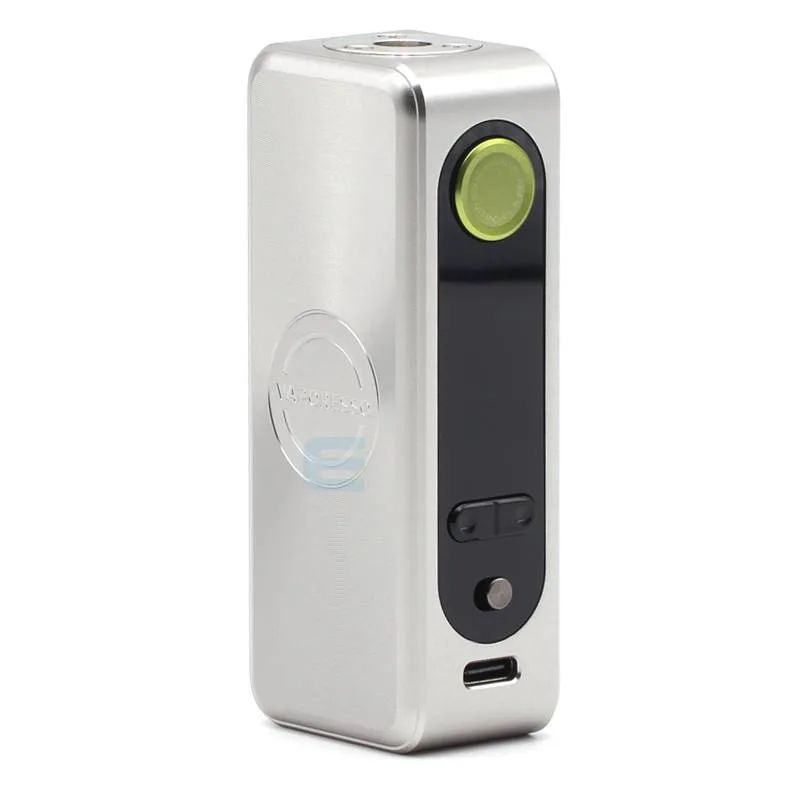 Box Gen SE - Vaporesso