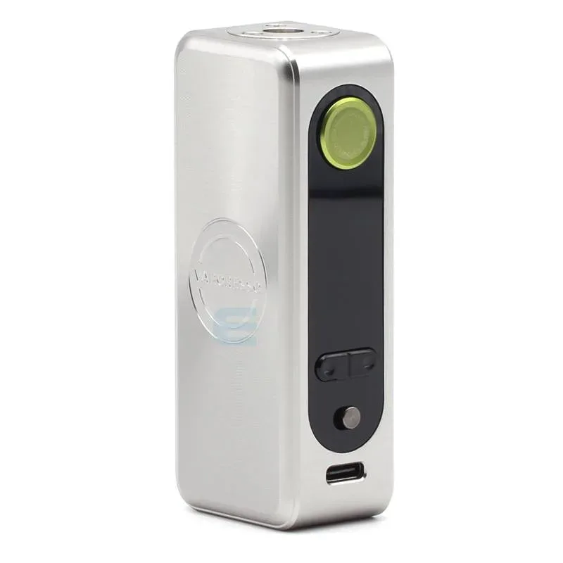 Box Gen SE - Vaporesso