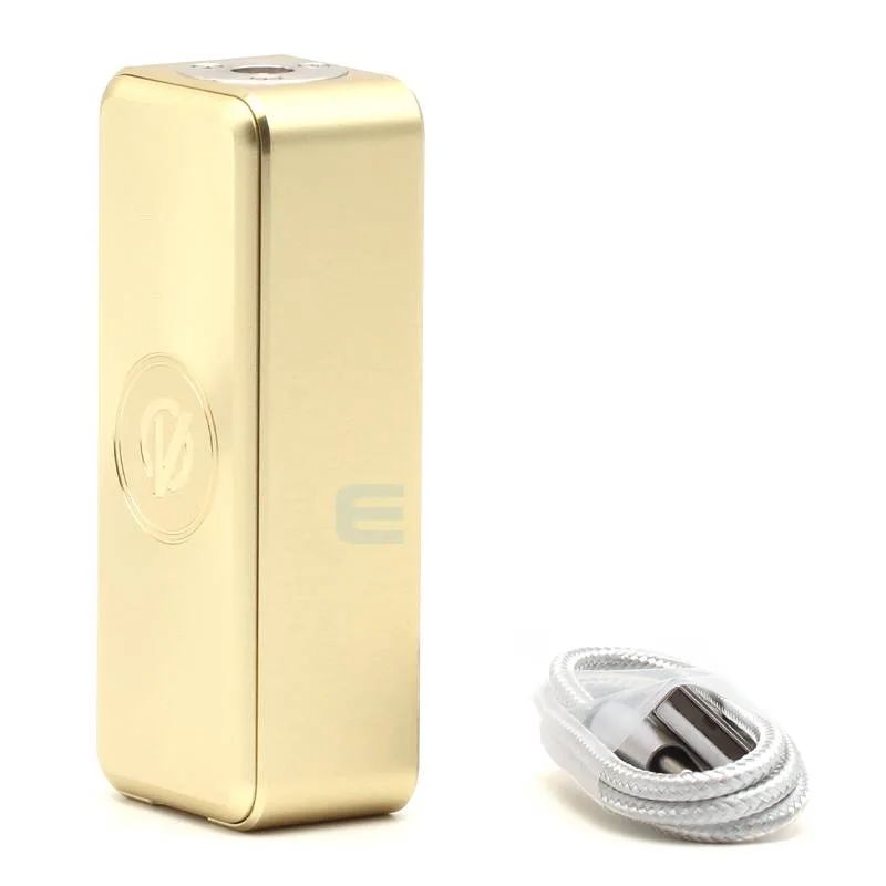 Box Gen SE - Vaporesso