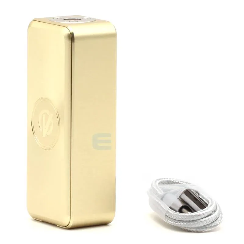 Box Gen SE - Vaporesso