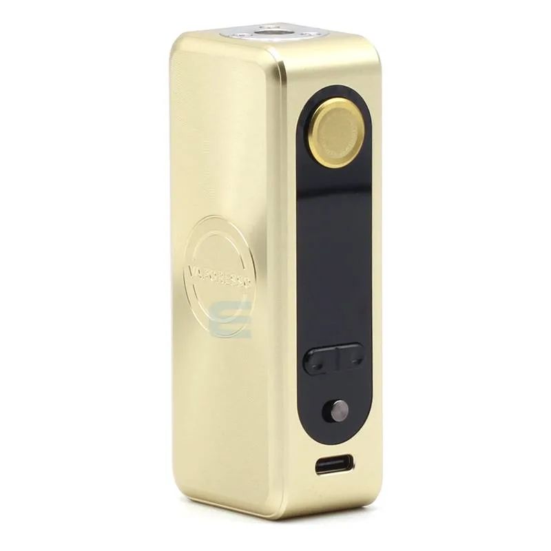 Box Gen SE - Vaporesso