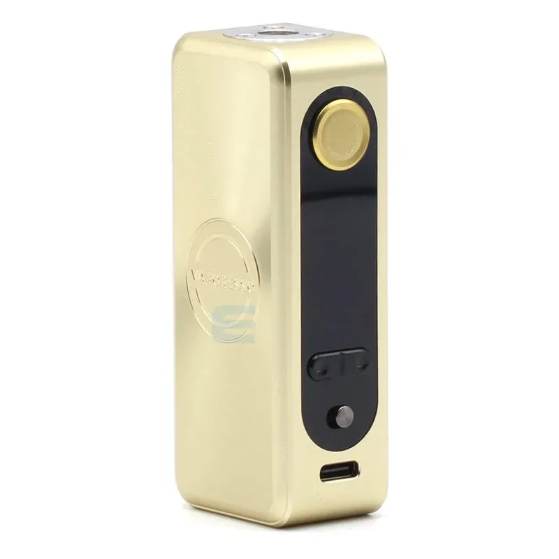 Box Gen SE - Vaporesso