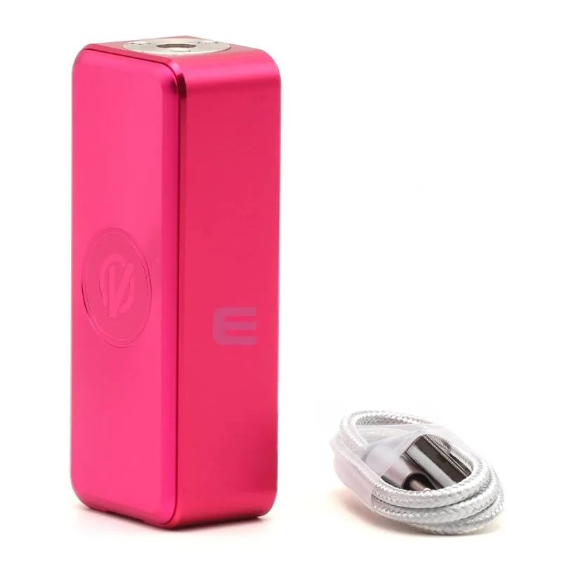 Box Gen SE - Vaporesso