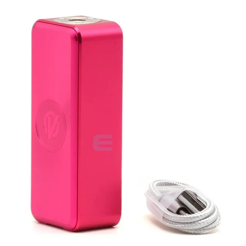 Box Gen SE - Vaporesso