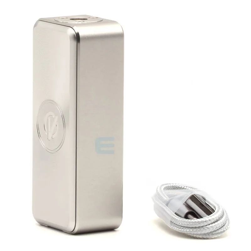 Box Gen SE - Vaporesso