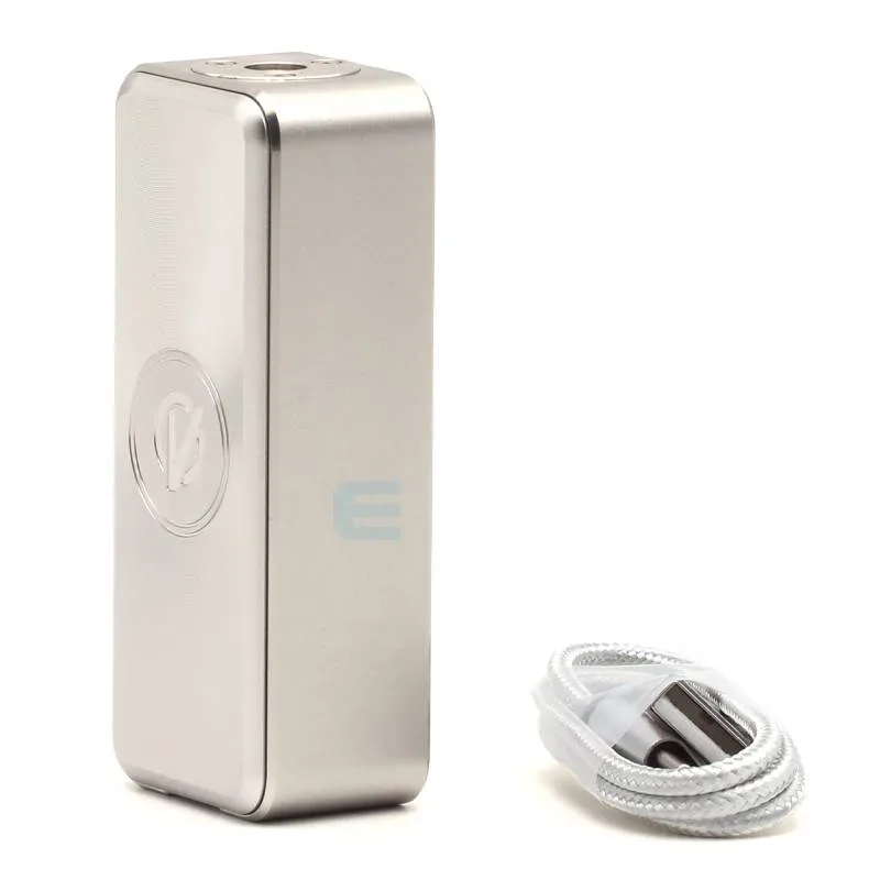 Box Gen SE - Vaporesso