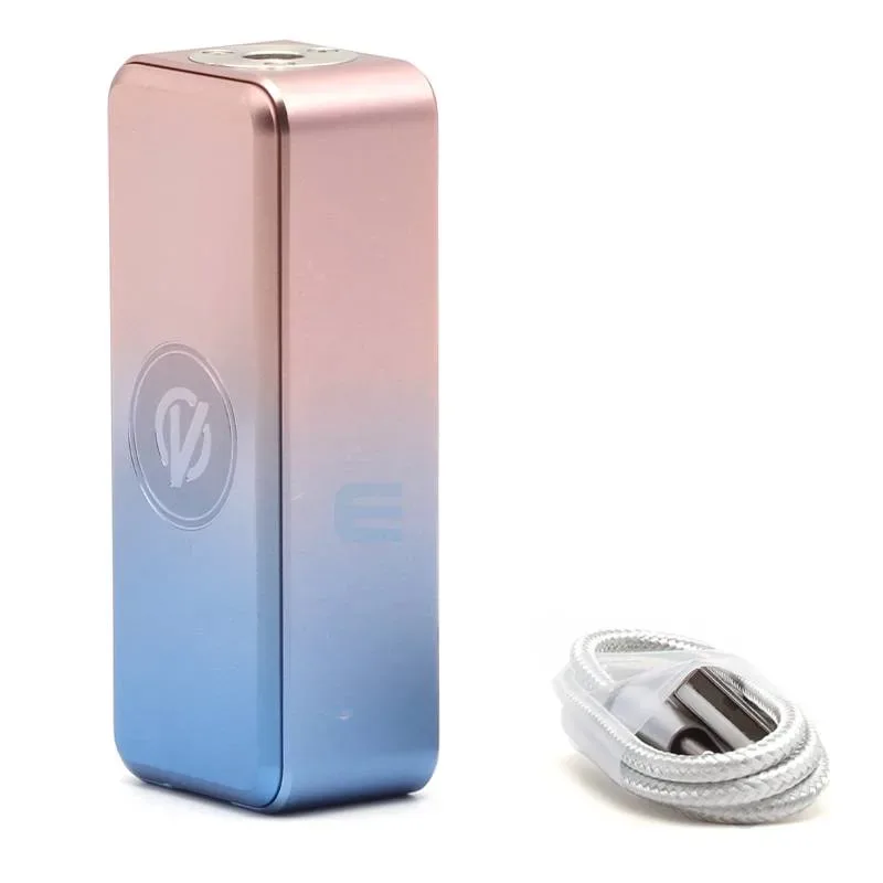 Box Gen SE - Vaporesso