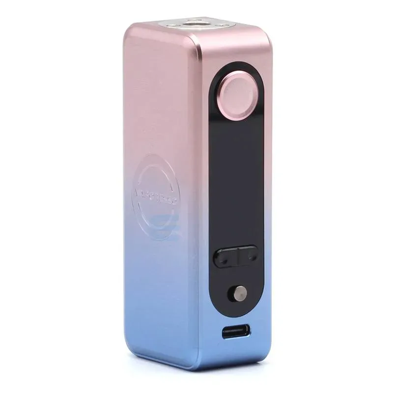 Box Gen SE - Vaporesso