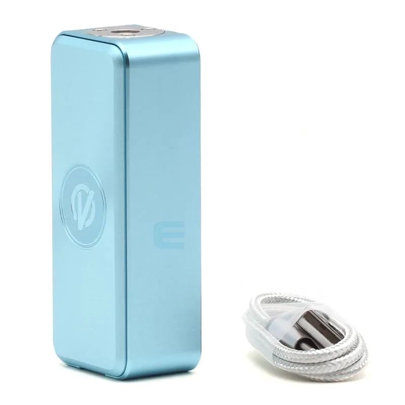 Box Gen SE - Vaporesso
