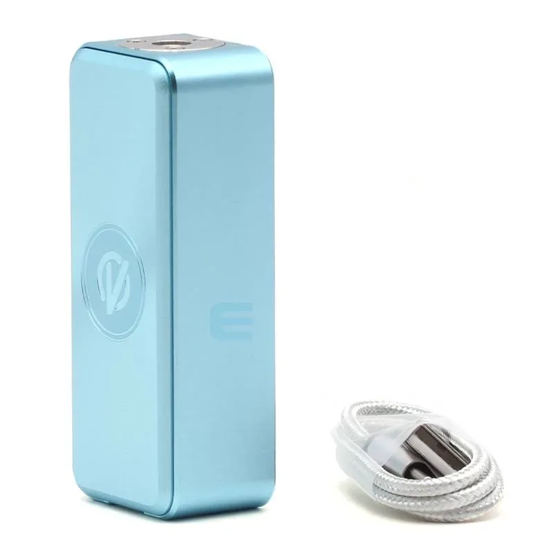 Box Gen SE - Vaporesso