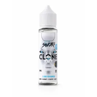 E-liquide Clone 50 mL - Swoke