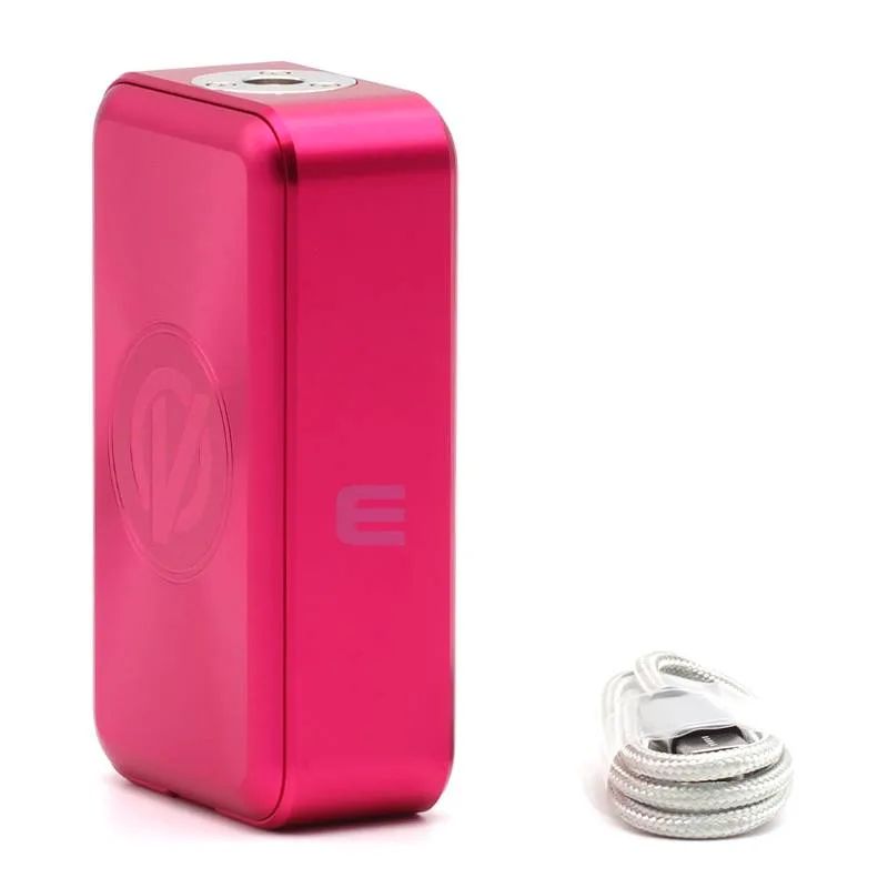 Box Gen Max - Vaporesso