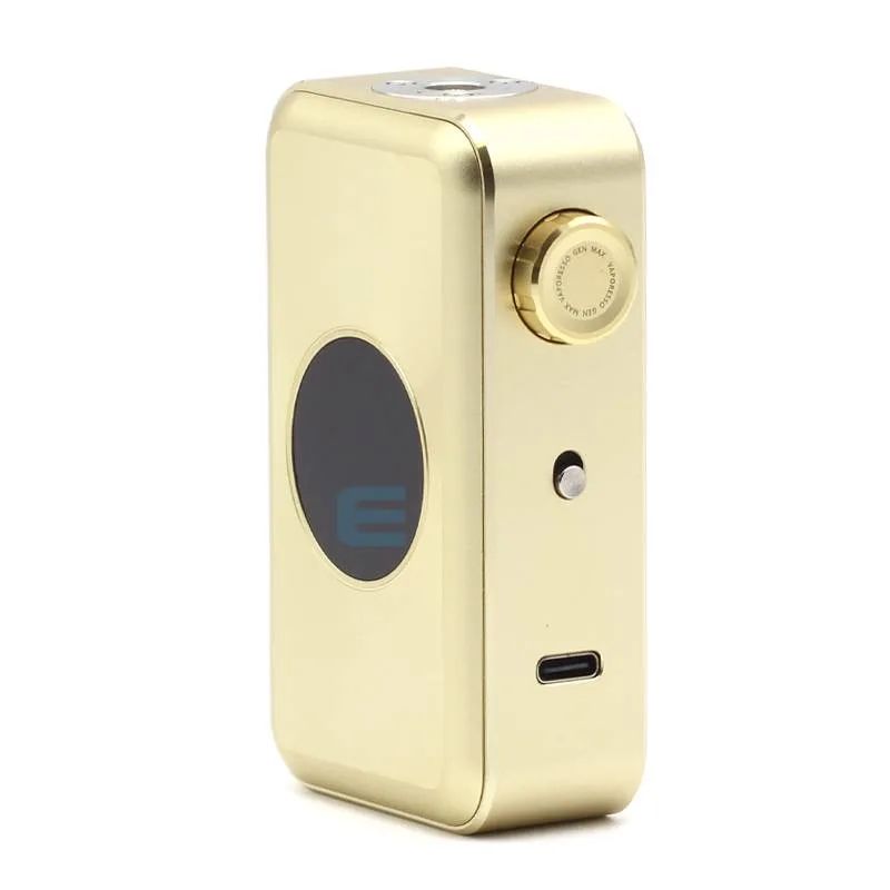 Box Gen Max - Vaporesso