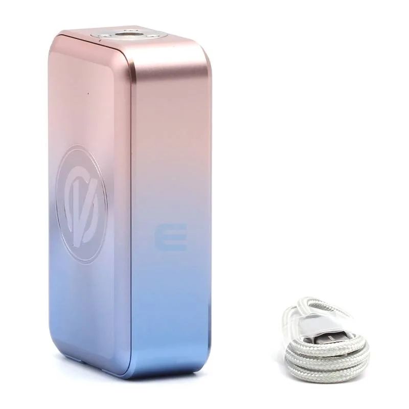 Box Gen Max - Vaporesso