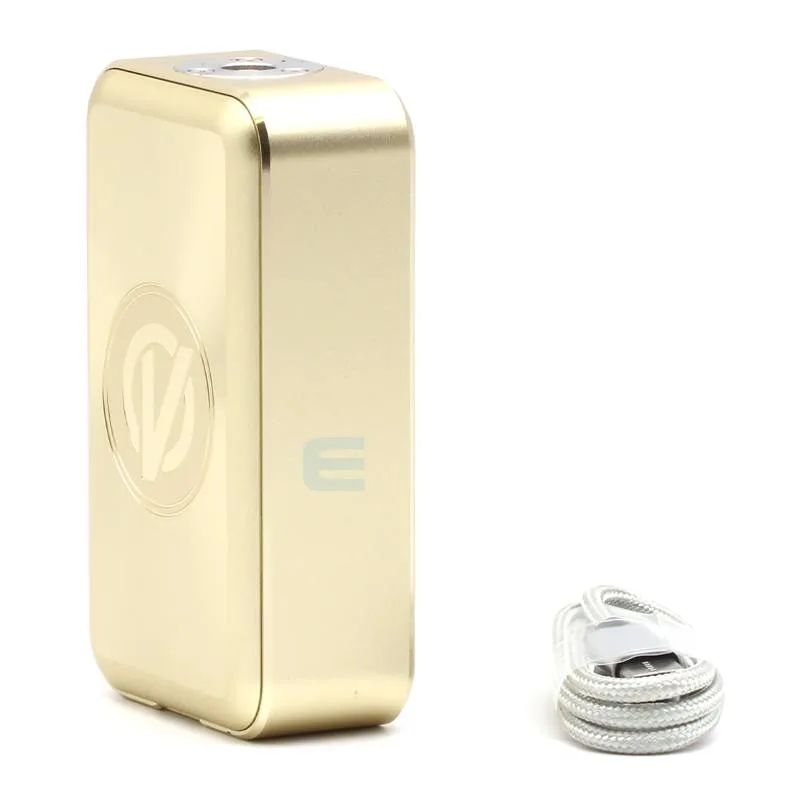 Box Gen Max - Vaporesso