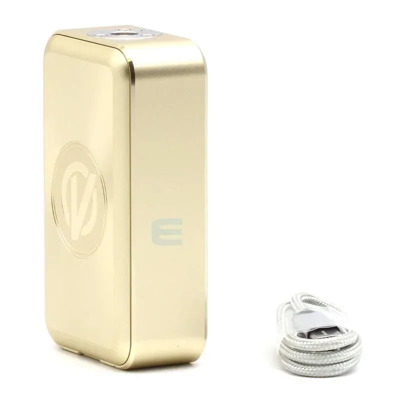 Box Gen Max - Vaporesso