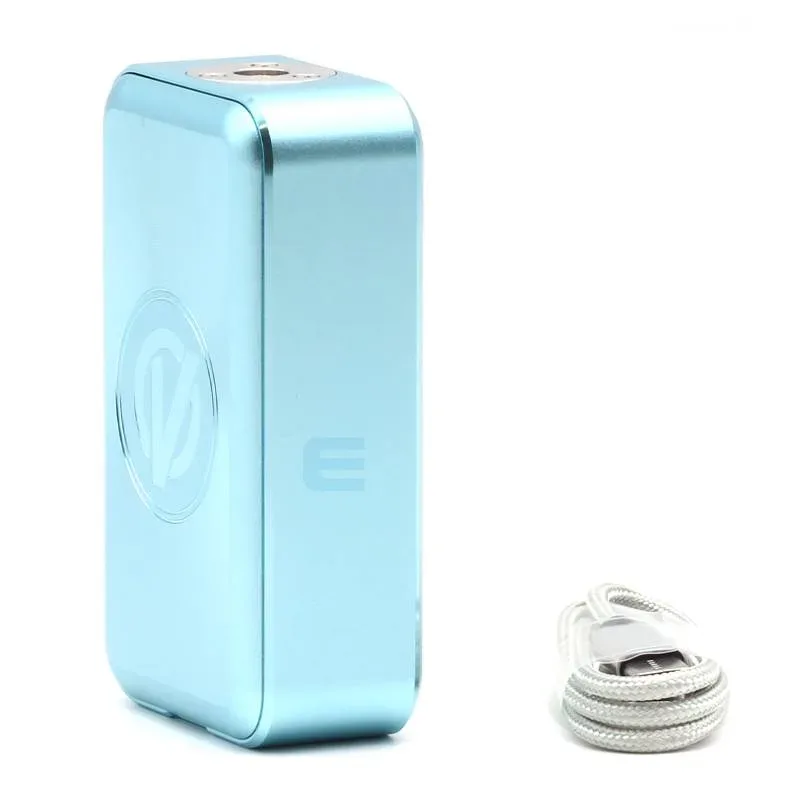 Box Gen Max - Vaporesso