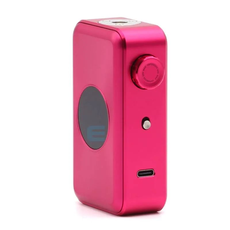Box Gen Max - Vaporesso