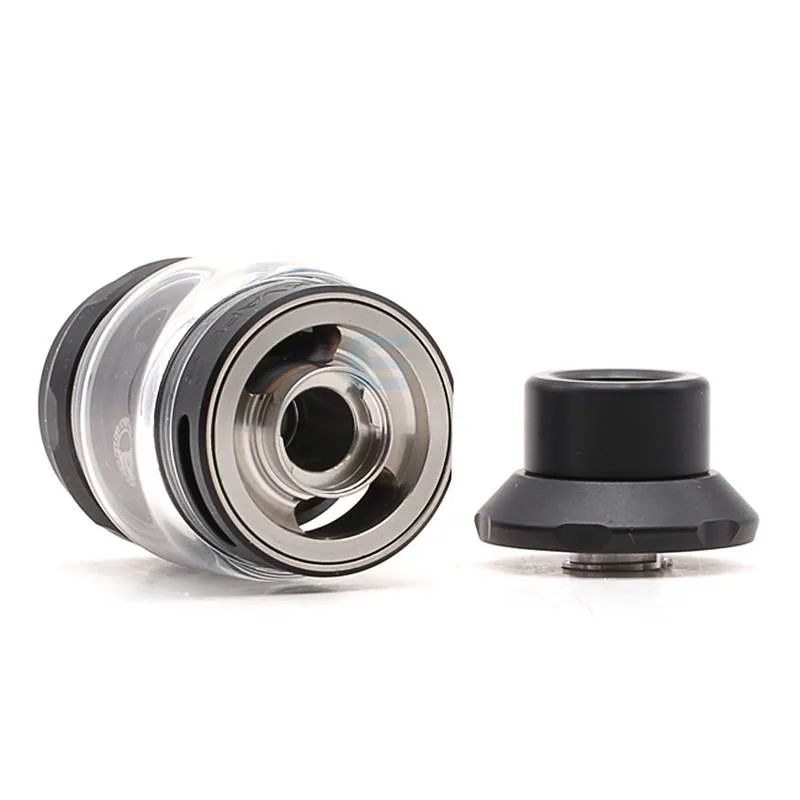 Kit Aegis Solo 3 (3000 mAh) - GeekVape