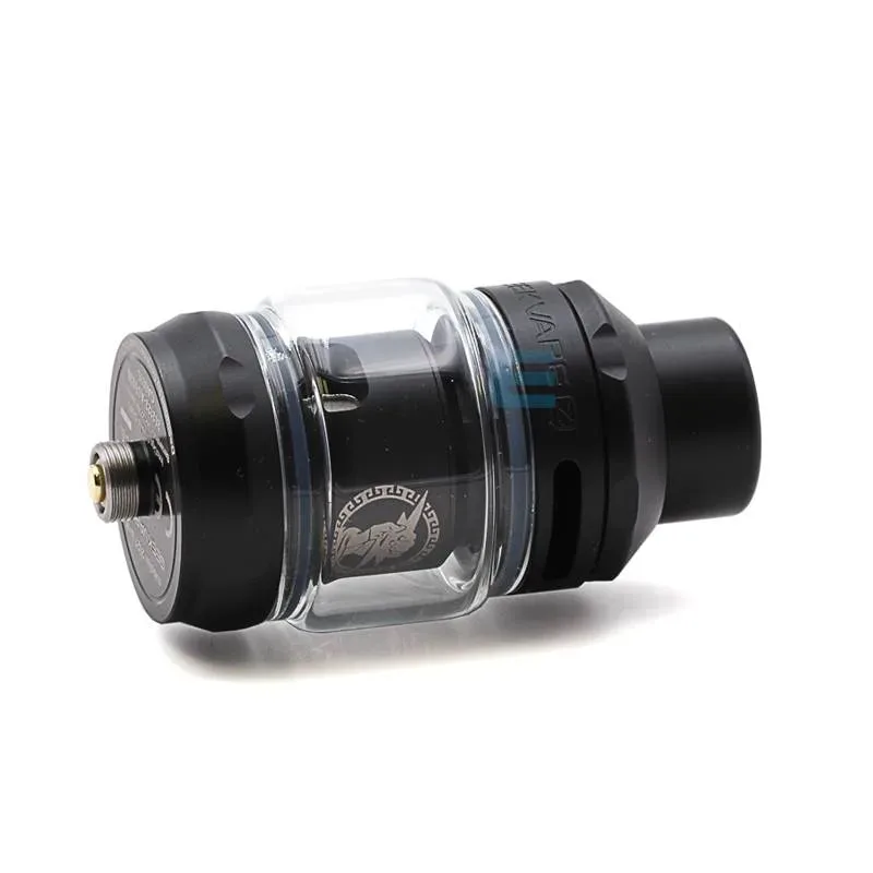 Kit Aegis Solo 3 (3000 mAh) - GeekVape