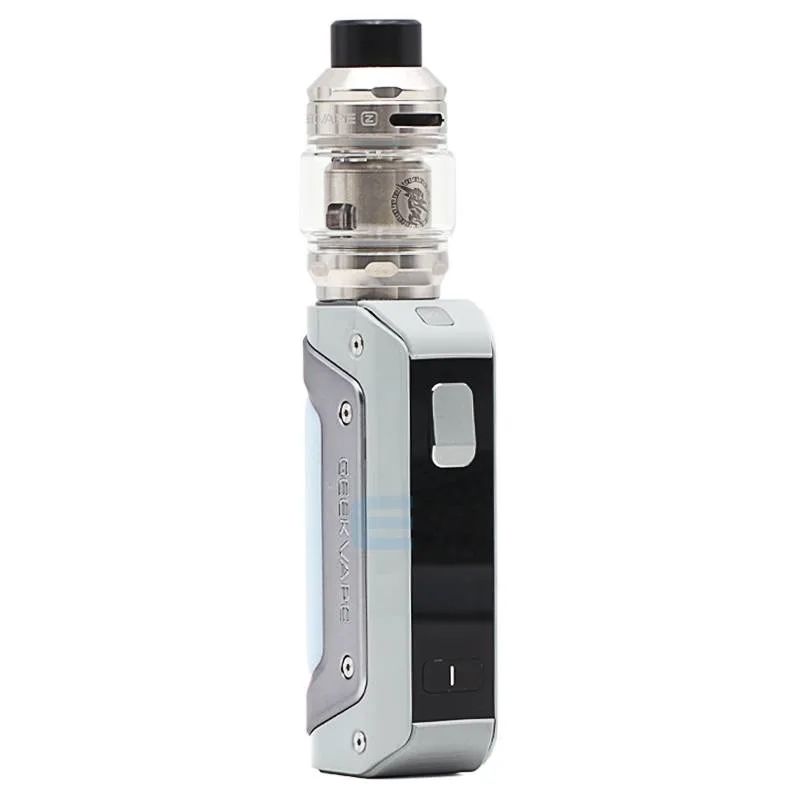 Kit Aegis Solo 3 (3000 mAh) - GeekVape