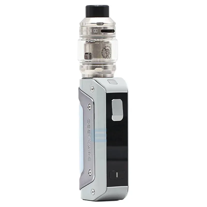 Kit Aegis Solo 3 (3000 mAh) - GeekVape