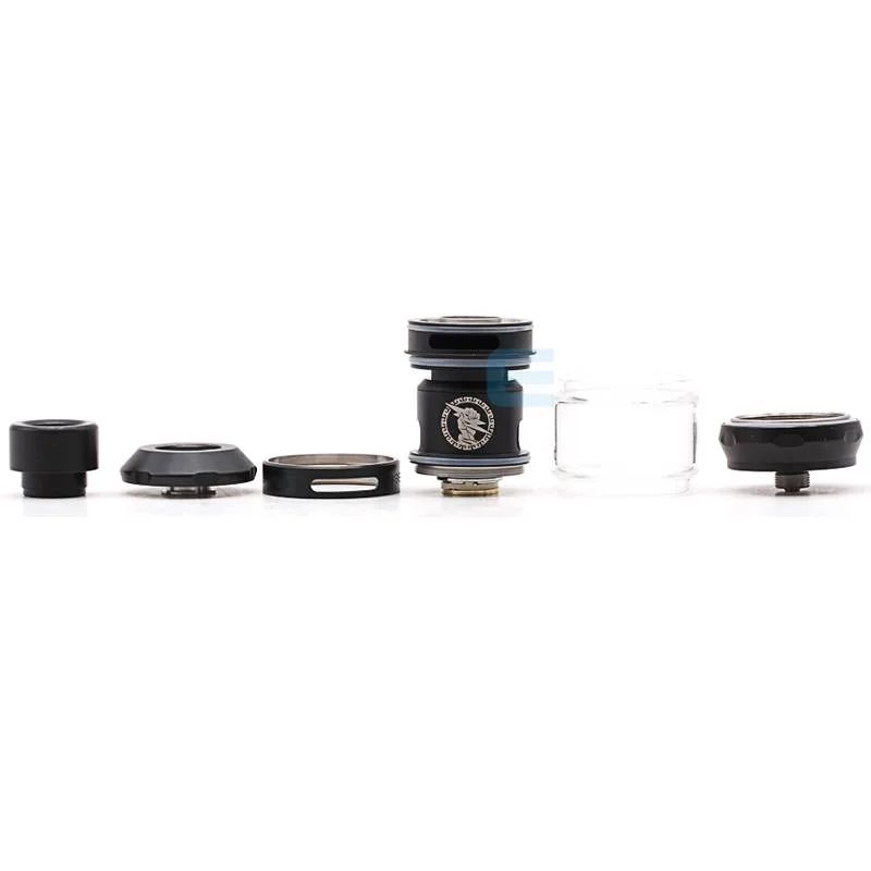 Kit Aegis Solo 3 (3000 mAh) - GeekVape