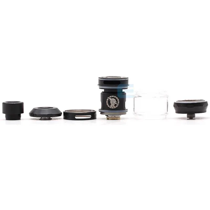 Kit Aegis Solo 3 (3000 mAh) - GeekVape