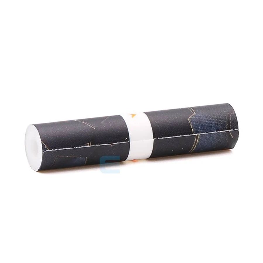 Filtre Vilter (x10) - Aspire