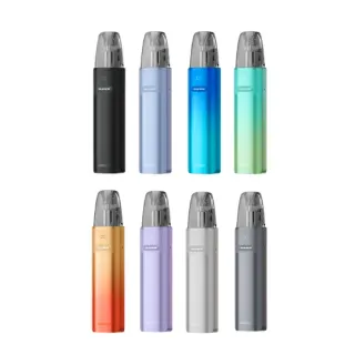 Pod Argus G4 Mini - Voopoo