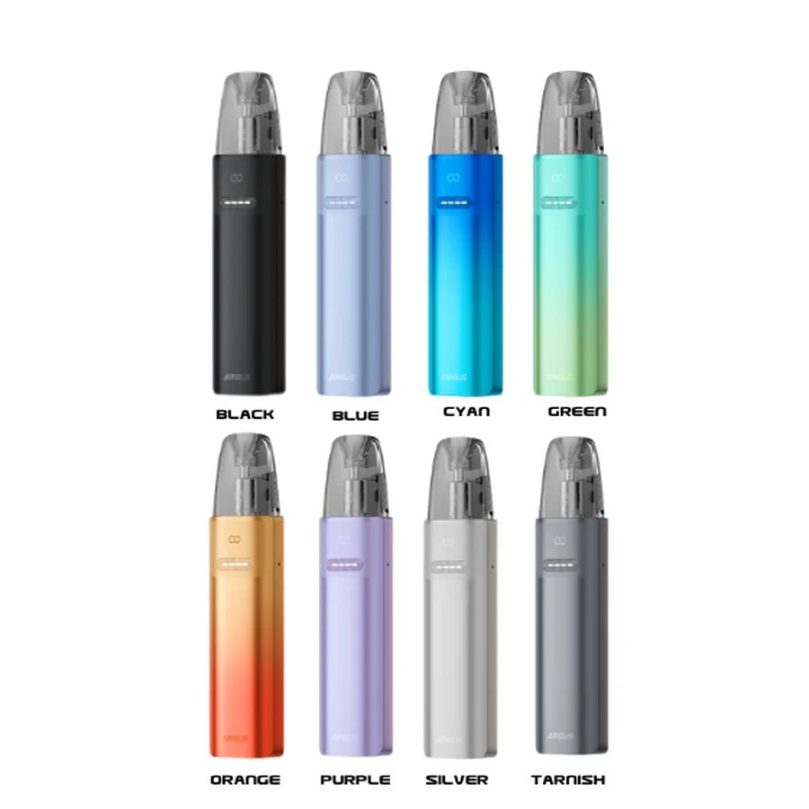 Pod Argus G4 Mini - Voopoo