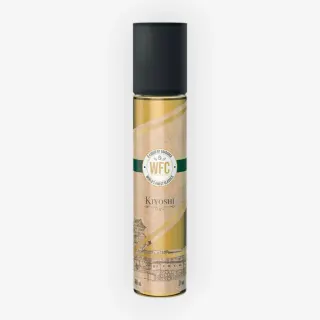 E-liquide Kiyoshi 40 mL - WFC Savourea