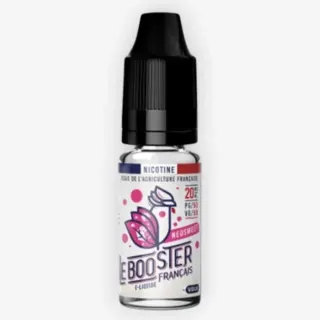 Booster Sucrant Neosweet - VDLV — Liquideo