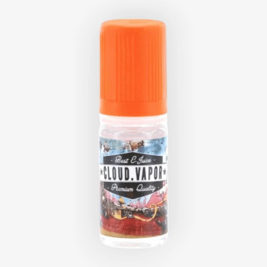 Concentré Prism 10 mL - Cloud Vapor