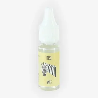 Concentré Miss Anis 10 mL - ExtraDIY Extrapure — Extrapure - Arômes DIY