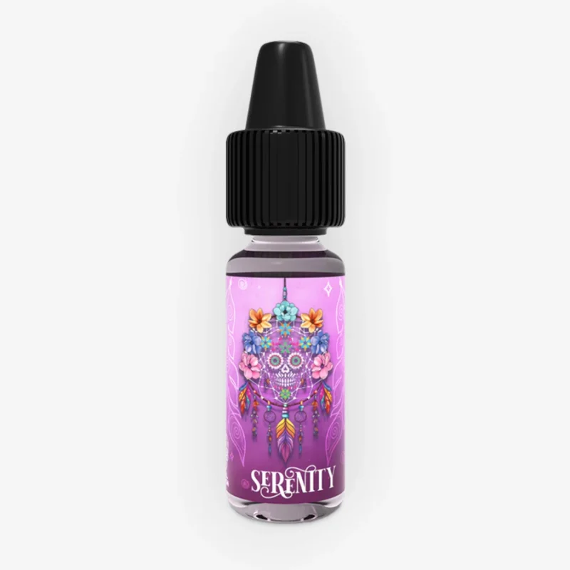 Concentré Serenity 10 mL - Sweet Dream Full Moon