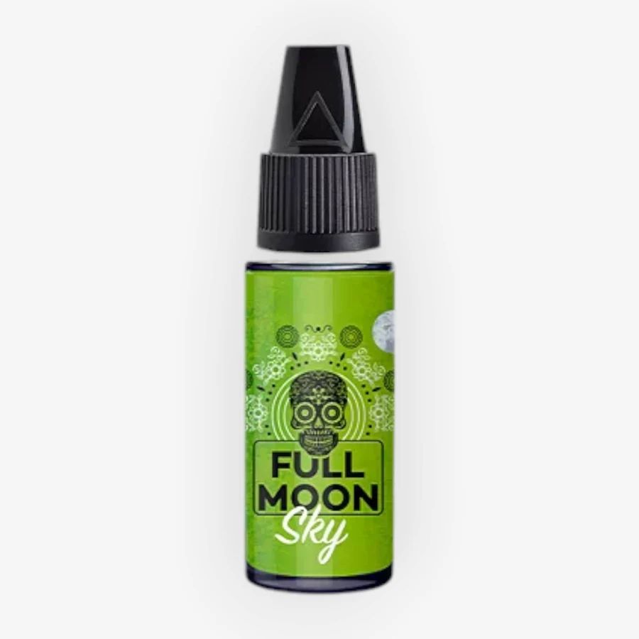 Concentré Sky 10 mL - Full Moon