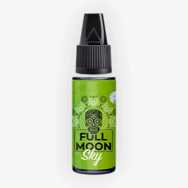 Concentré Sky 10 mL - Full Moon