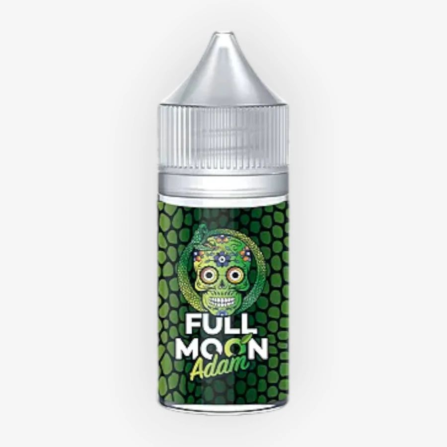 Concentré Adam 30 mL - Eden Full Moon