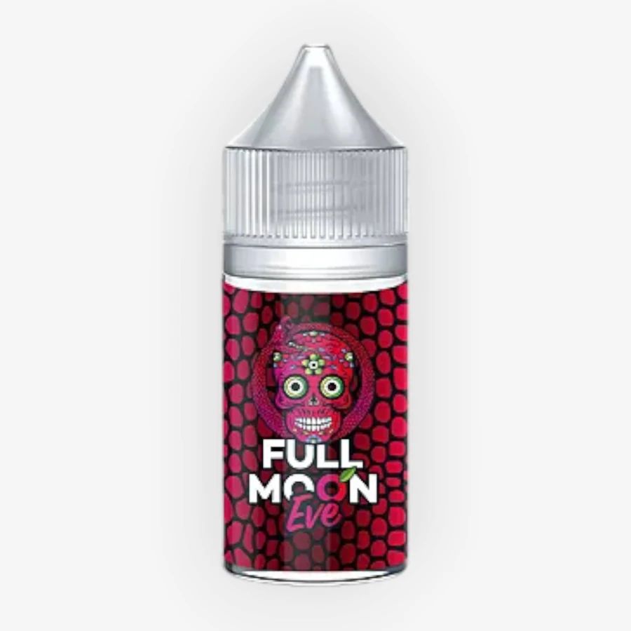 Concentré Eve 30 mL - Eden Full Moon