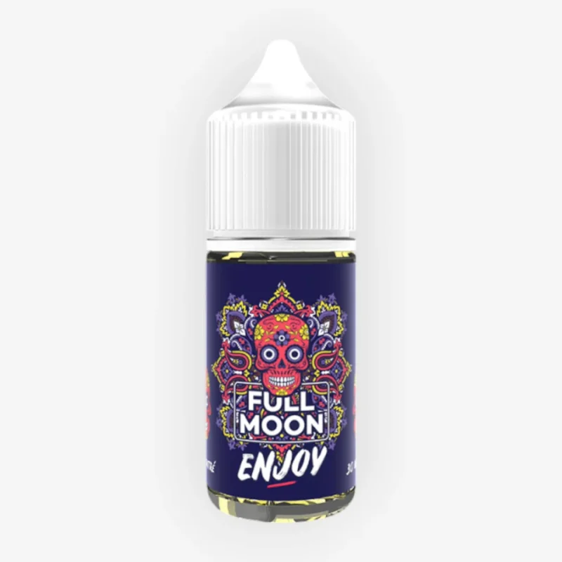 Concentré Enjoy 30 mL - Full Moon