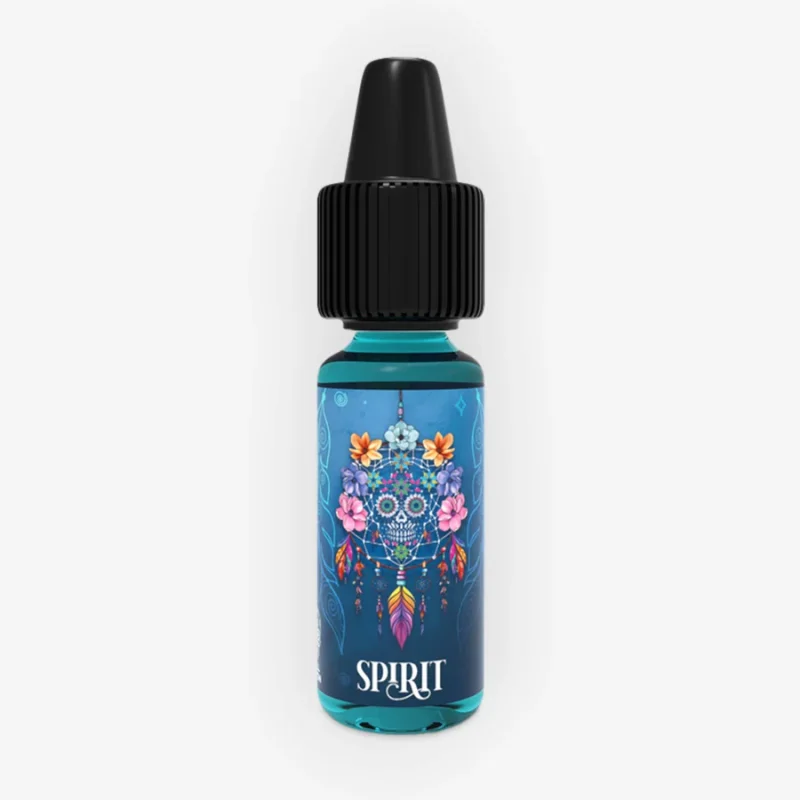 Concentré Spirit 10 mL - Sweet Dream Full Moon